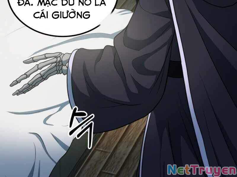 Ngôi Nhà Kết Nối Với Hầm Ngục Chapter 16 - Trang 2