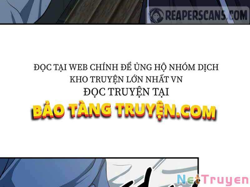 Ngôi Nhà Kết Nối Với Hầm Ngục Chapter 16 - Trang 2