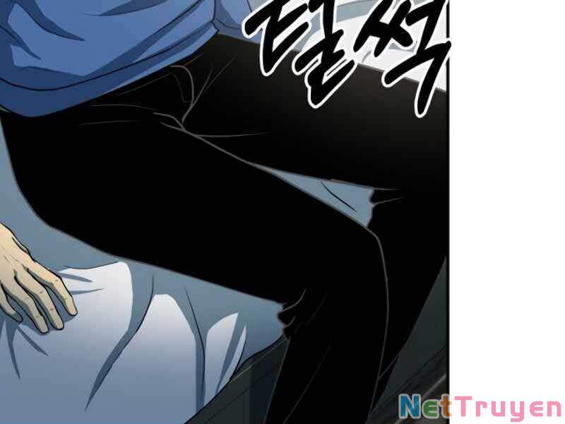 Ngôi Nhà Kết Nối Với Hầm Ngục Chapter 16 - Trang 2