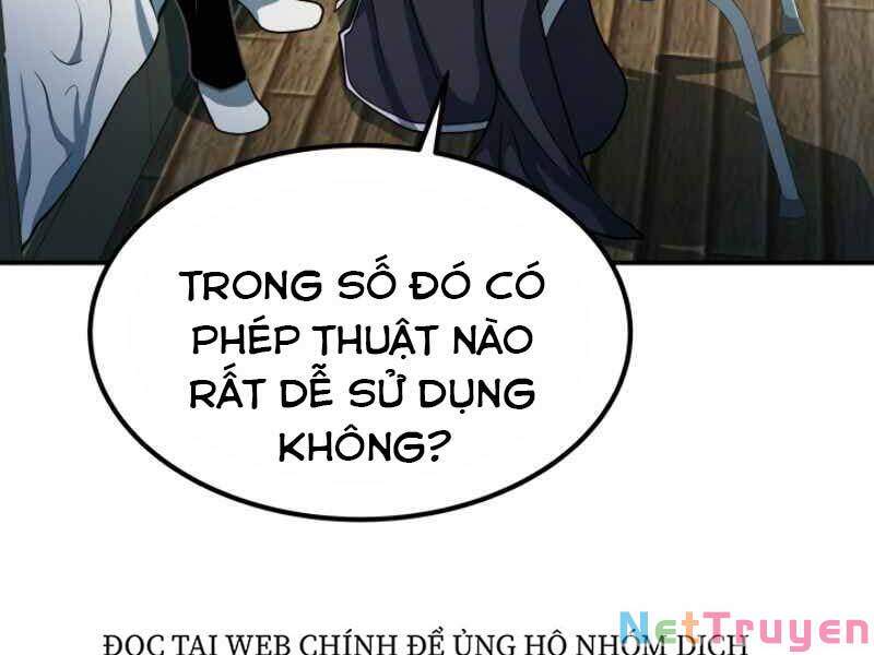 Ngôi Nhà Kết Nối Với Hầm Ngục Chapter 16 - Trang 2