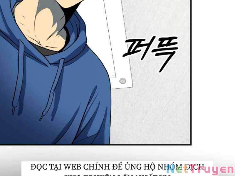Ngôi Nhà Kết Nối Với Hầm Ngục Chapter 16 - Trang 2