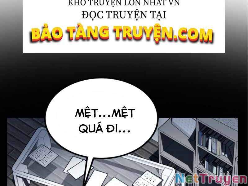 Ngôi Nhà Kết Nối Với Hầm Ngục Chapter 16 - Trang 2