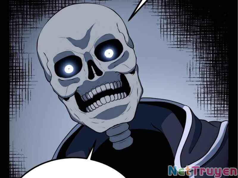 Ngôi Nhà Kết Nối Với Hầm Ngục Chapter 16 - Trang 2