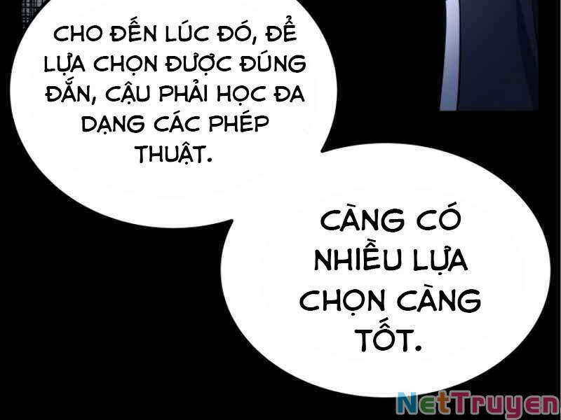 Ngôi Nhà Kết Nối Với Hầm Ngục Chapter 16 - Trang 2