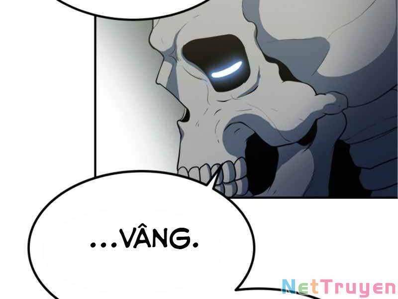 Ngôi Nhà Kết Nối Với Hầm Ngục Chapter 16 - Trang 2