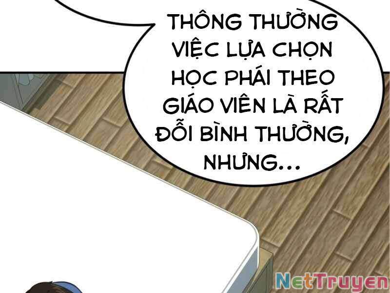Ngôi Nhà Kết Nối Với Hầm Ngục Chapter 16 - Trang 2