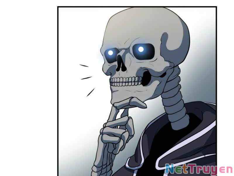 Ngôi Nhà Kết Nối Với Hầm Ngục Chapter 16 - Trang 2