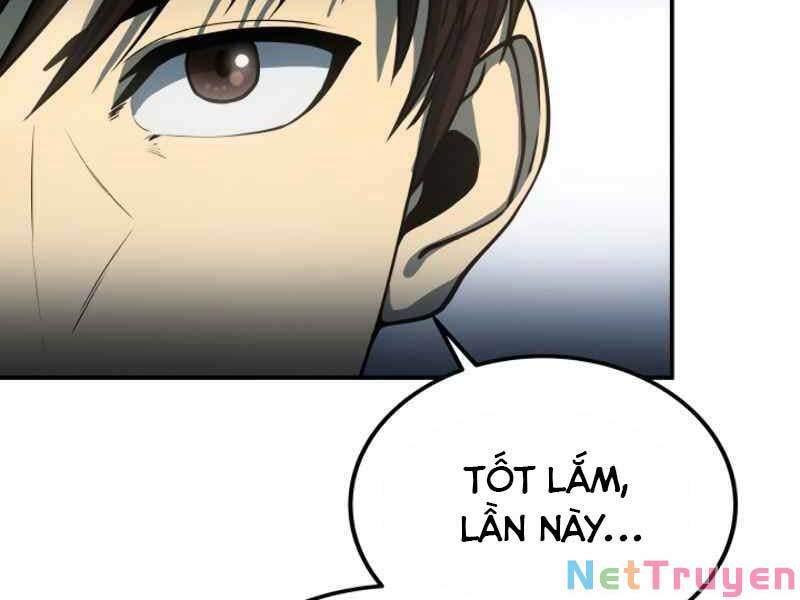 Ngôi Nhà Kết Nối Với Hầm Ngục Chapter 16 - Trang 2