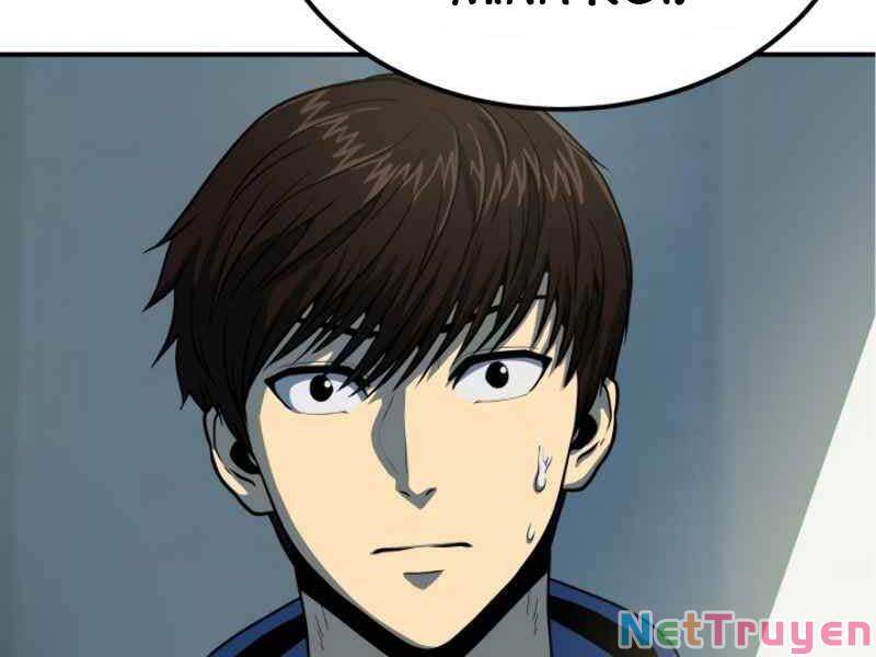 Ngôi Nhà Kết Nối Với Hầm Ngục Chapter 16 - Trang 2