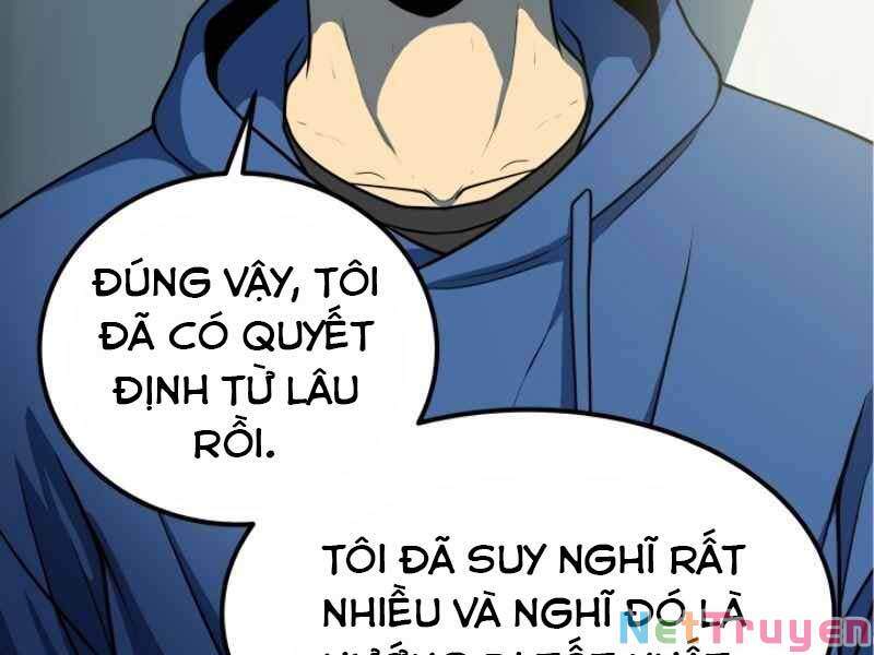 Ngôi Nhà Kết Nối Với Hầm Ngục Chapter 16 - Trang 2