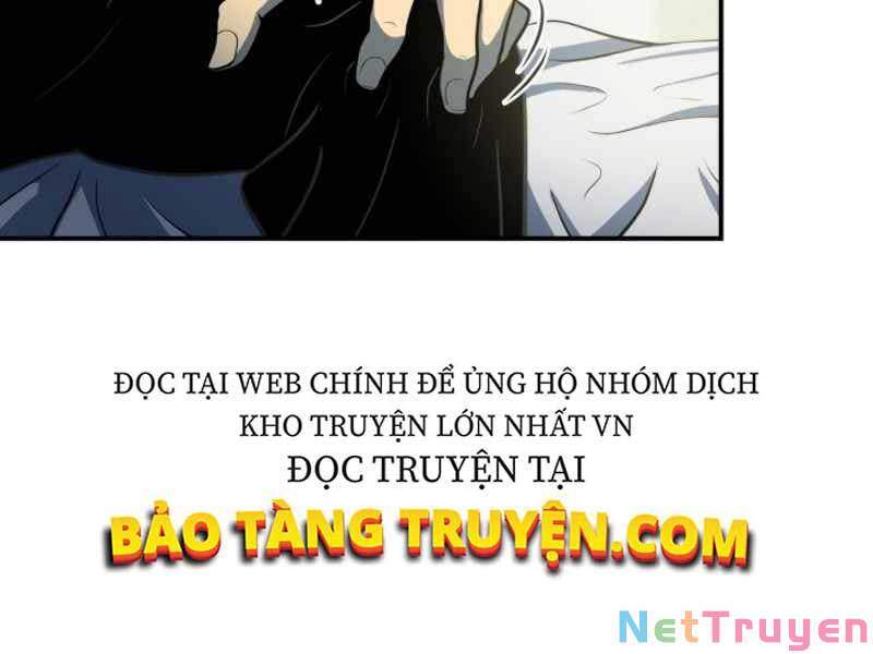 Ngôi Nhà Kết Nối Với Hầm Ngục Chapter 16 - Trang 2