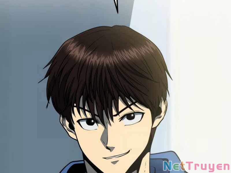 Ngôi Nhà Kết Nối Với Hầm Ngục Chapter 16 - Trang 2