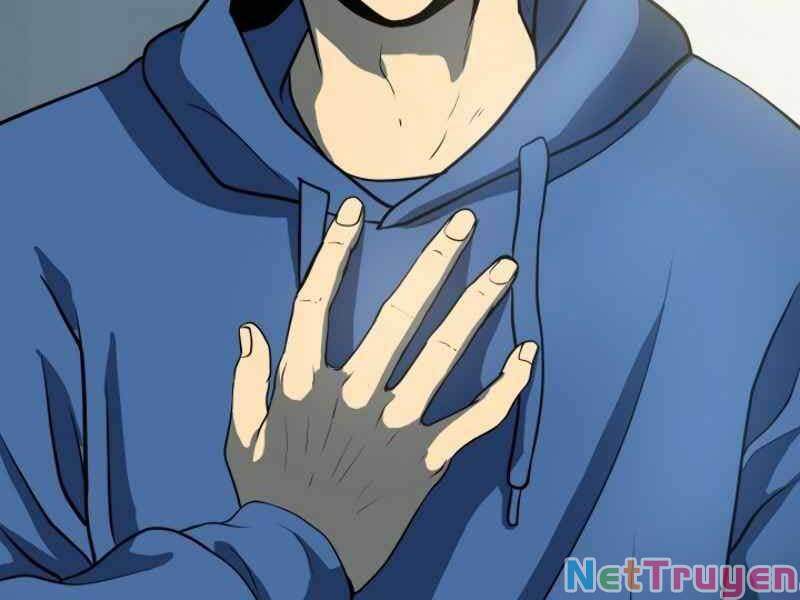 Ngôi Nhà Kết Nối Với Hầm Ngục Chapter 16 - Trang 2