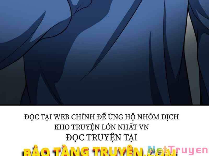 Ngôi Nhà Kết Nối Với Hầm Ngục Chapter 16 - Trang 2