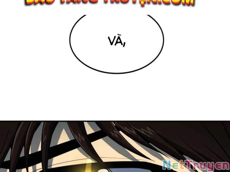 Ngôi Nhà Kết Nối Với Hầm Ngục Chapter 16 - Trang 2