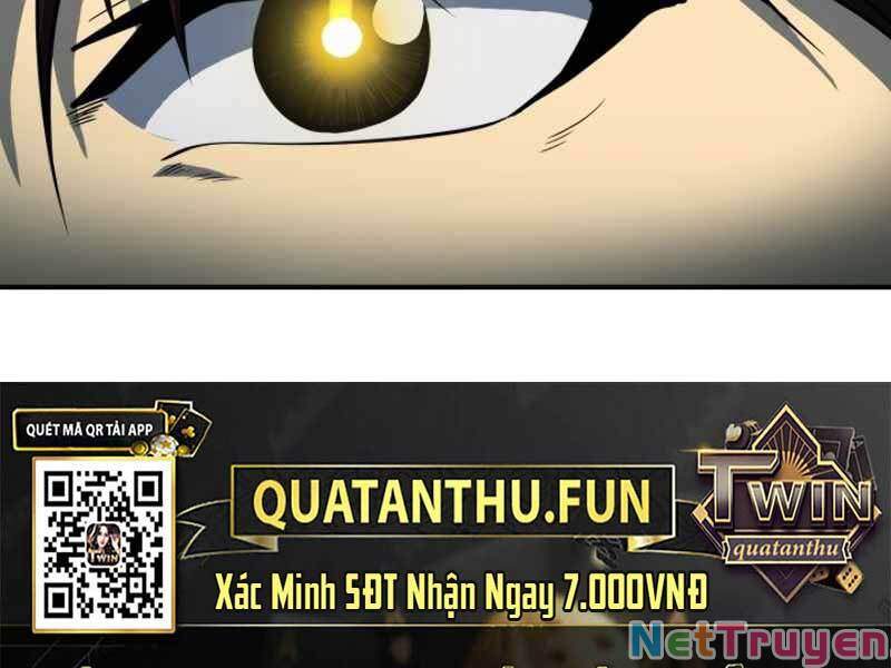 Ngôi Nhà Kết Nối Với Hầm Ngục Chapter 16 - Trang 2