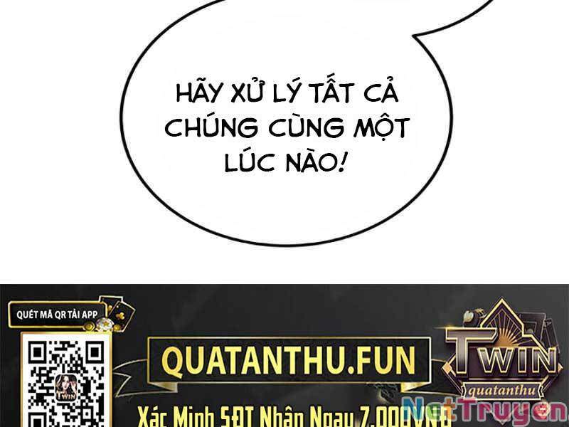 Ngôi Nhà Kết Nối Với Hầm Ngục Chapter 16 - Trang 2