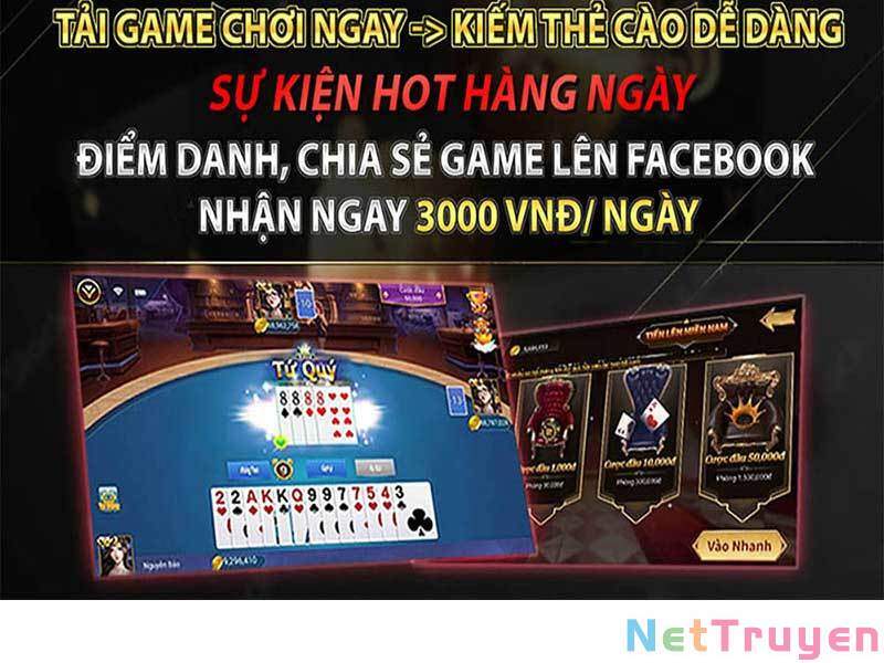 Ngôi Nhà Kết Nối Với Hầm Ngục Chapter 16 - Trang 2