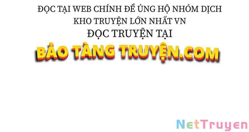 Ngôi Nhà Kết Nối Với Hầm Ngục Chapter 16 - Trang 2