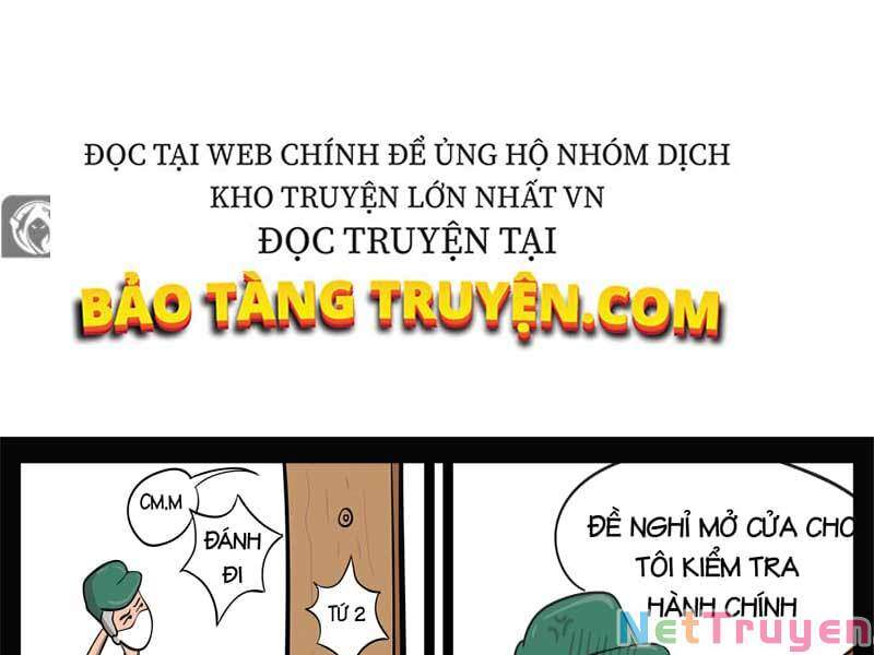 Ngôi Nhà Kết Nối Với Hầm Ngục Chapter 16 - Trang 2