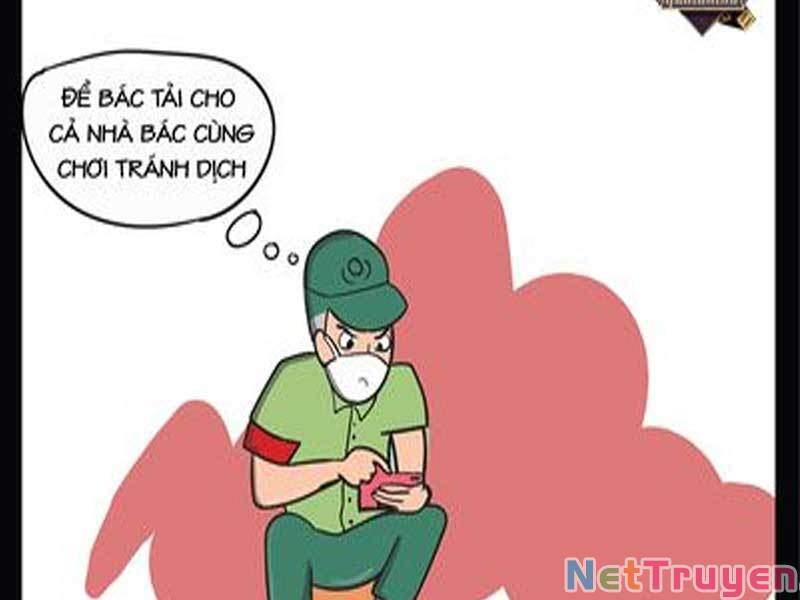 Ngôi Nhà Kết Nối Với Hầm Ngục Chapter 16 - Trang 2