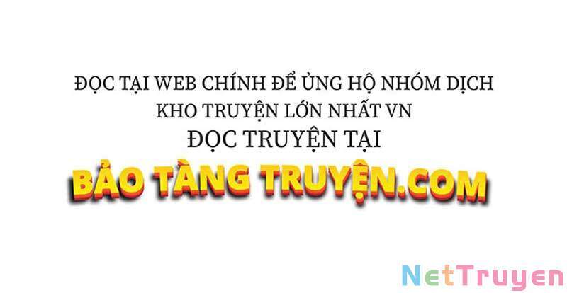 Ngôi Nhà Kết Nối Với Hầm Ngục Chapter 16 - Trang 2