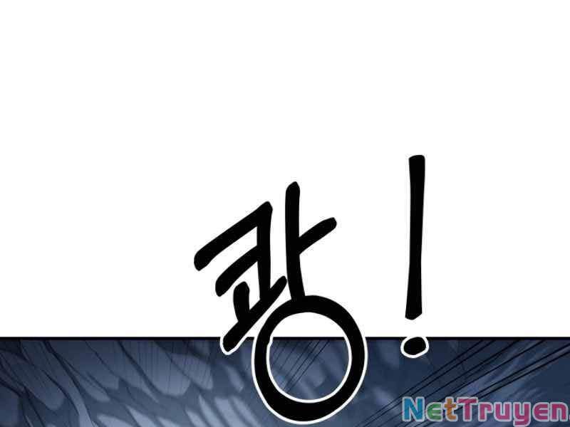 Ngôi Nhà Kết Nối Với Hầm Ngục Chapter 16 - Trang 2