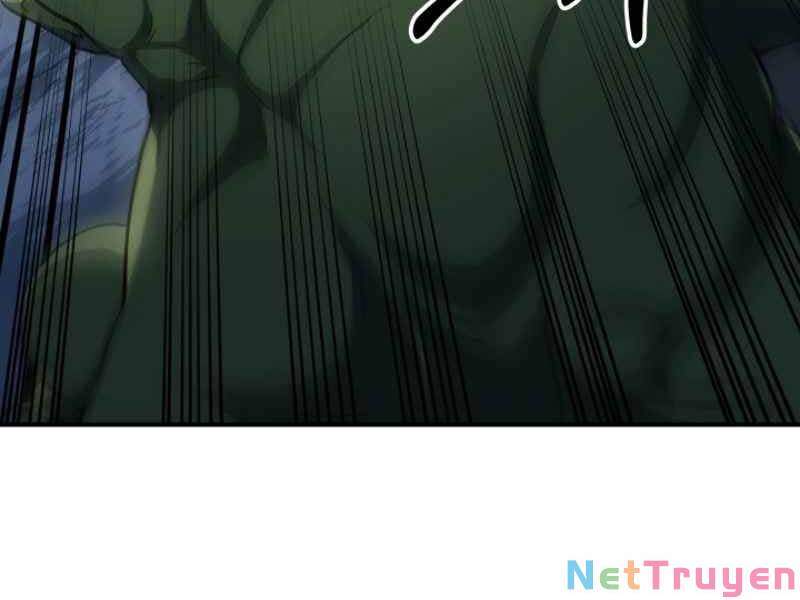 Ngôi Nhà Kết Nối Với Hầm Ngục Chapter 16 - Trang 2