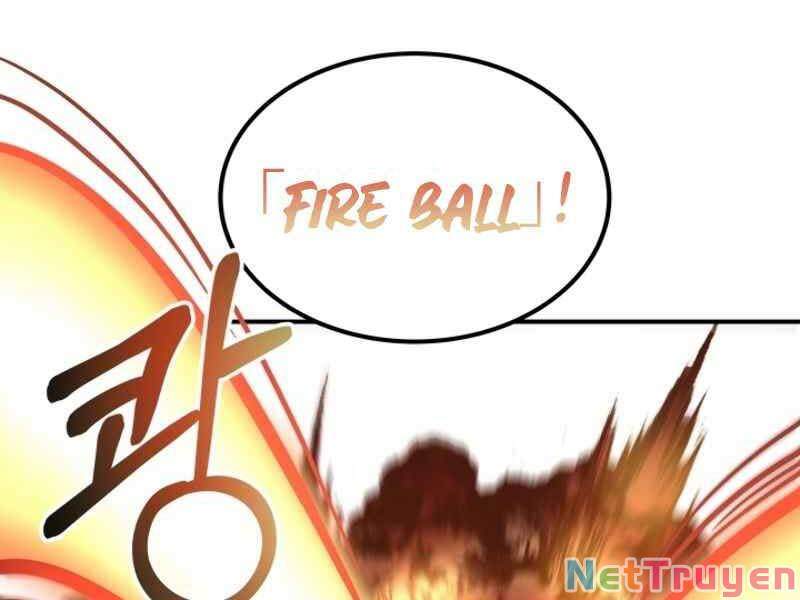 Ngôi Nhà Kết Nối Với Hầm Ngục Chapter 16 - Trang 2