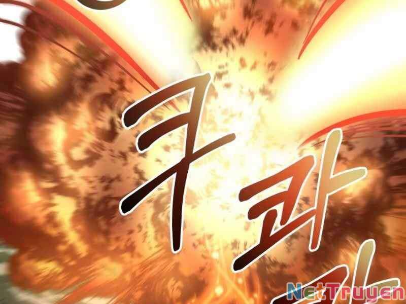 Ngôi Nhà Kết Nối Với Hầm Ngục Chapter 16 - Trang 2