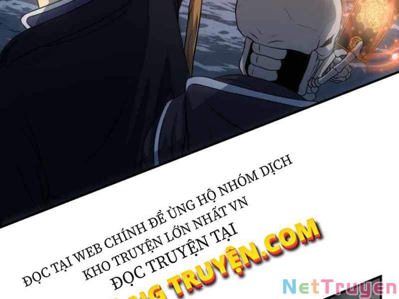 Ngôi Nhà Kết Nối Với Hầm Ngục Chapter 16 - Trang 2