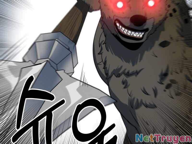 Ngôi Nhà Kết Nối Với Hầm Ngục Chapter 16 - Trang 2