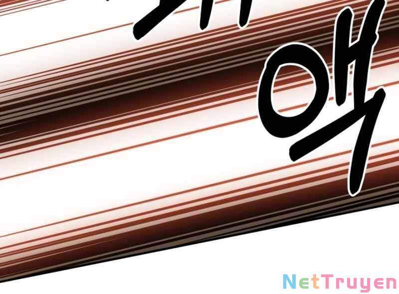 Ngôi Nhà Kết Nối Với Hầm Ngục Chapter 16 - Trang 2