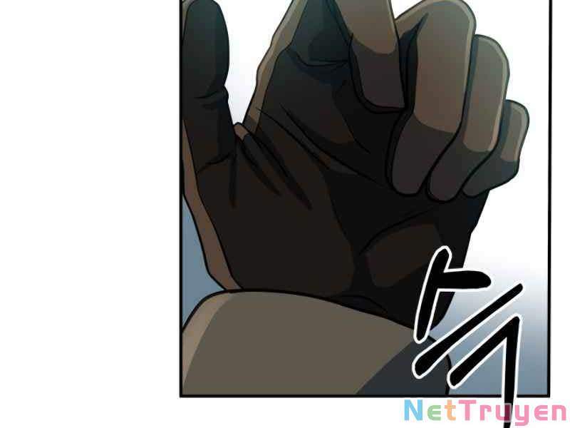 Ngôi Nhà Kết Nối Với Hầm Ngục Chapter 16 - Trang 2