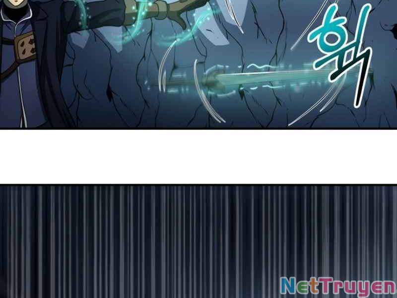 Ngôi Nhà Kết Nối Với Hầm Ngục Chapter 16 - Trang 2