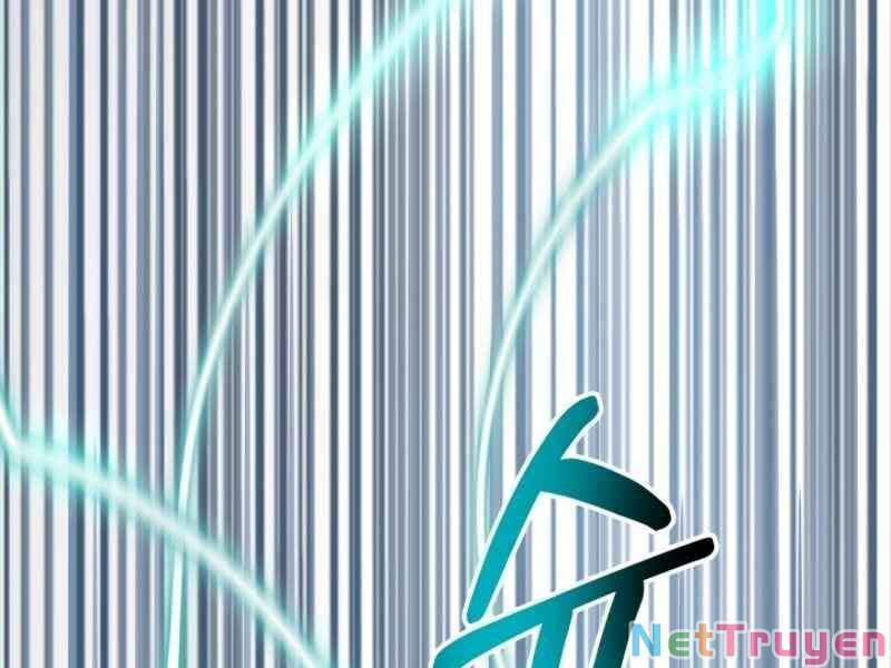 Ngôi Nhà Kết Nối Với Hầm Ngục Chapter 16 - Trang 2