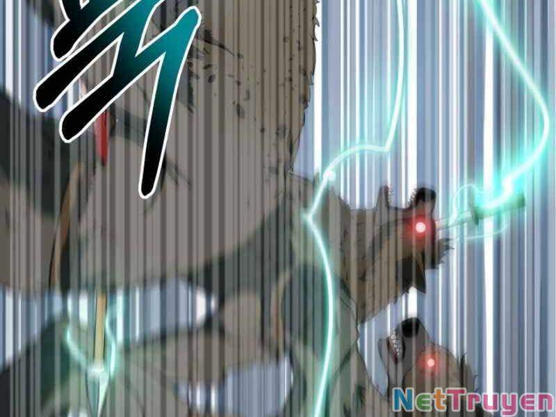 Ngôi Nhà Kết Nối Với Hầm Ngục Chapter 16 - Trang 2