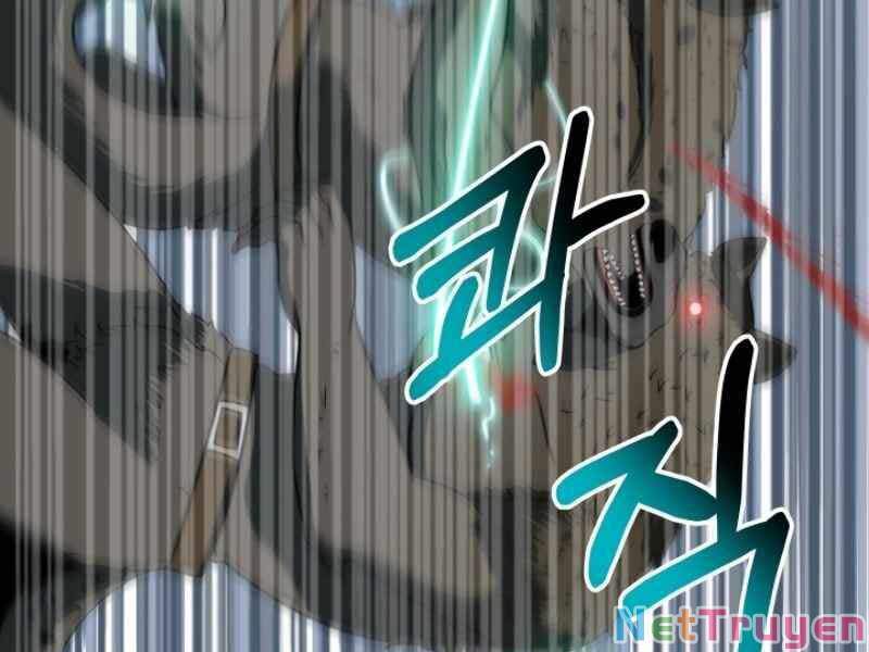 Ngôi Nhà Kết Nối Với Hầm Ngục Chapter 16 - Trang 2