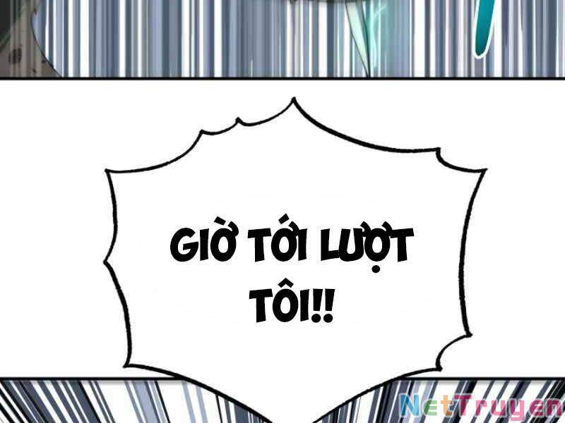 Ngôi Nhà Kết Nối Với Hầm Ngục Chapter 16 - Trang 2