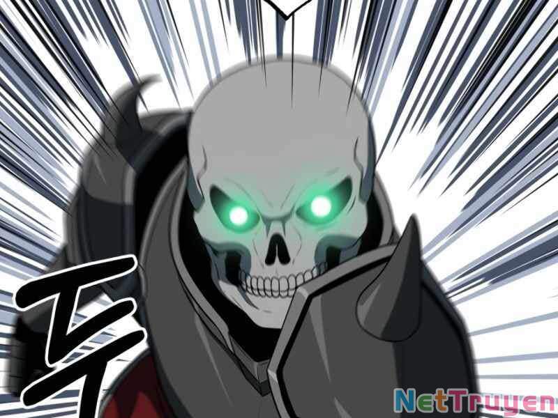 Ngôi Nhà Kết Nối Với Hầm Ngục Chapter 16 - Trang 2