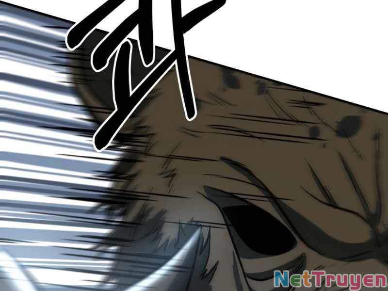 Ngôi Nhà Kết Nối Với Hầm Ngục Chapter 16 - Trang 2