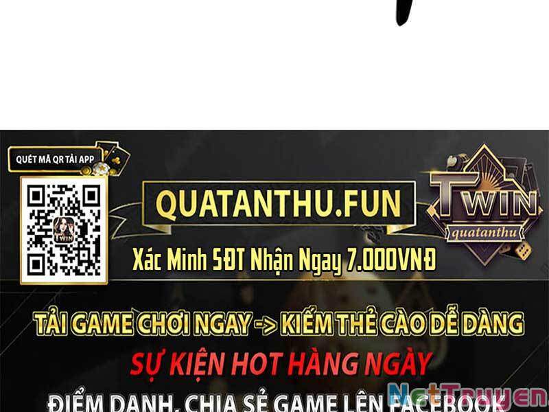 Ngôi Nhà Kết Nối Với Hầm Ngục Chapter 16 - Trang 2