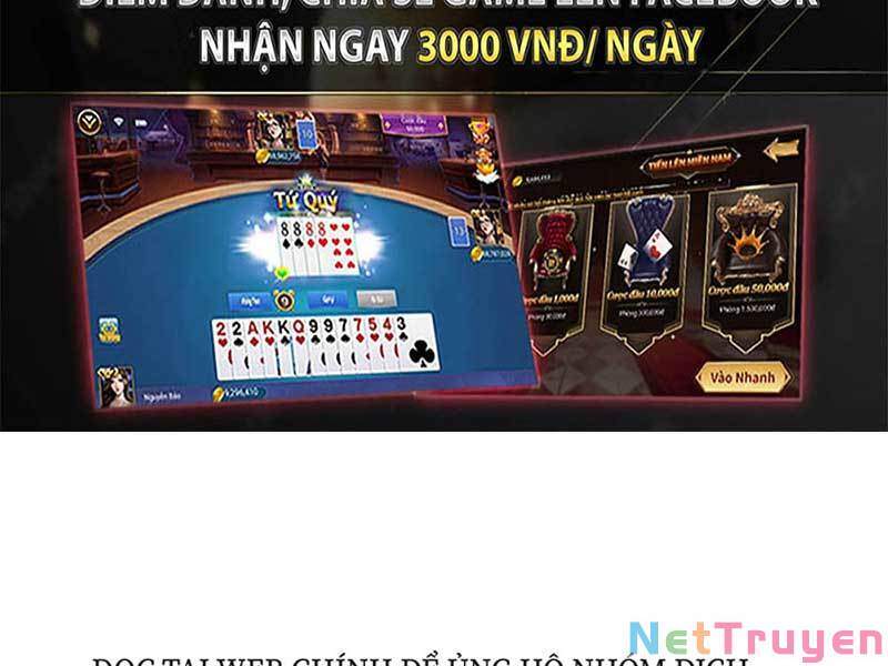 Ngôi Nhà Kết Nối Với Hầm Ngục Chapter 16 - Trang 2