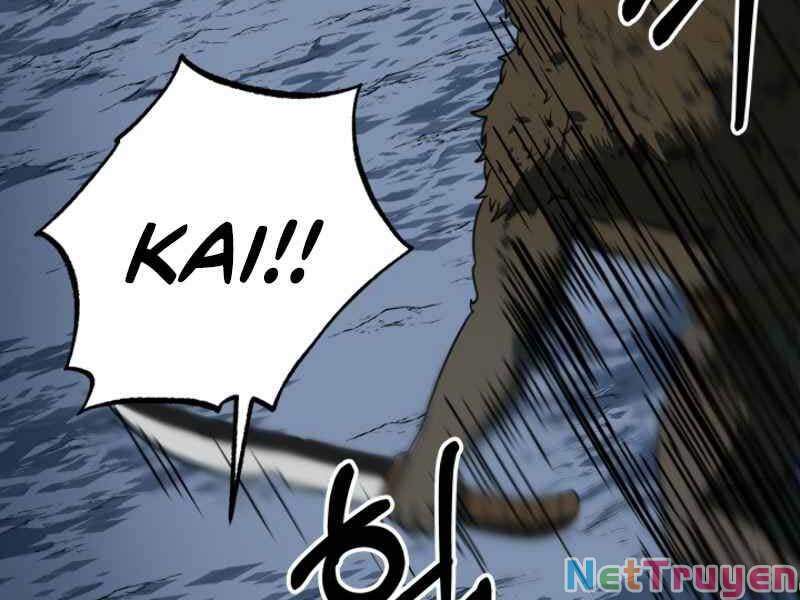 Ngôi Nhà Kết Nối Với Hầm Ngục Chapter 16 - Trang 2