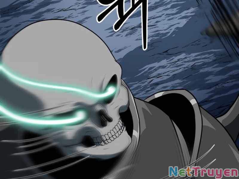 Ngôi Nhà Kết Nối Với Hầm Ngục Chapter 16 - Trang 2