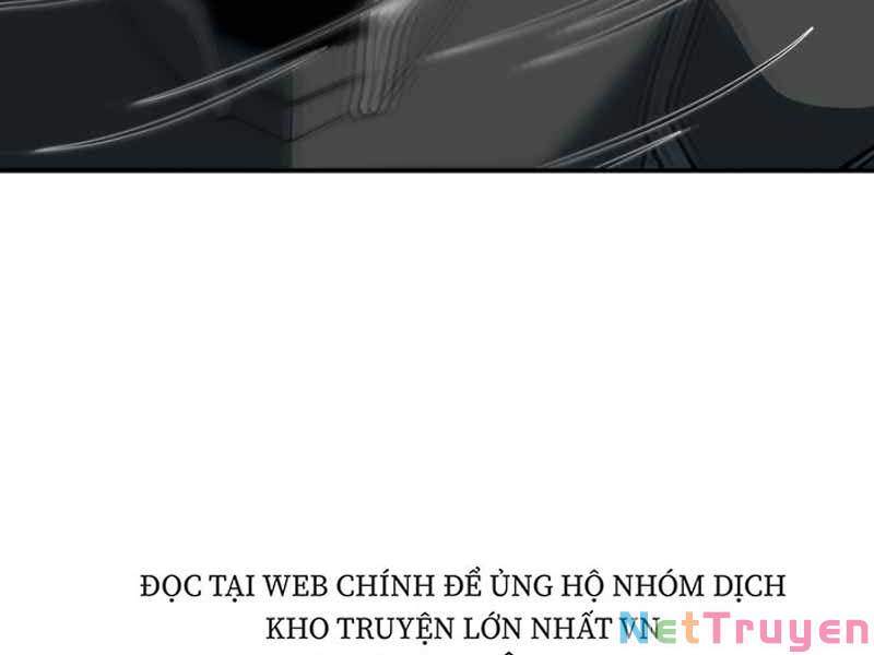 Ngôi Nhà Kết Nối Với Hầm Ngục Chapter 16 - Trang 2