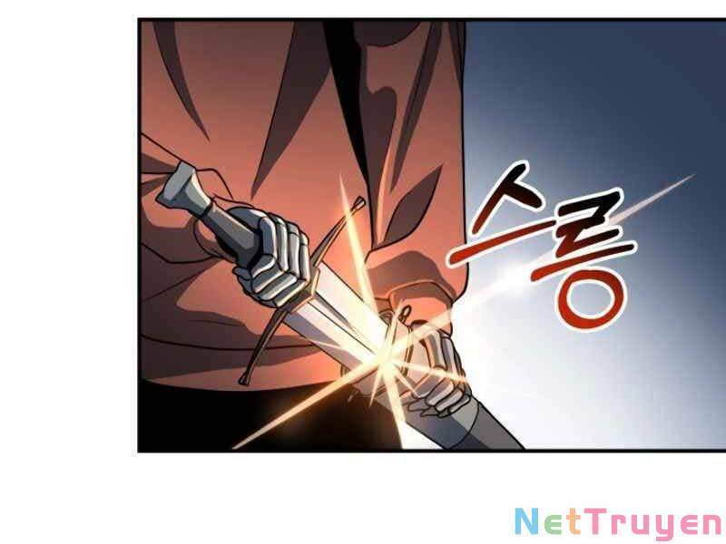 Ngôi Nhà Kết Nối Với Hầm Ngục Chapter 16 - Trang 2