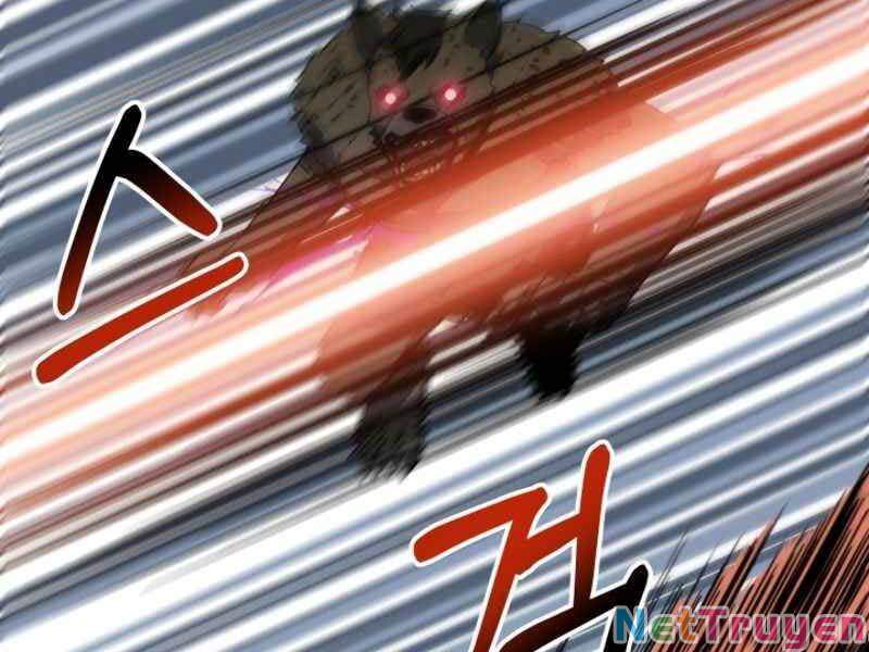 Ngôi Nhà Kết Nối Với Hầm Ngục Chapter 16 - Trang 2