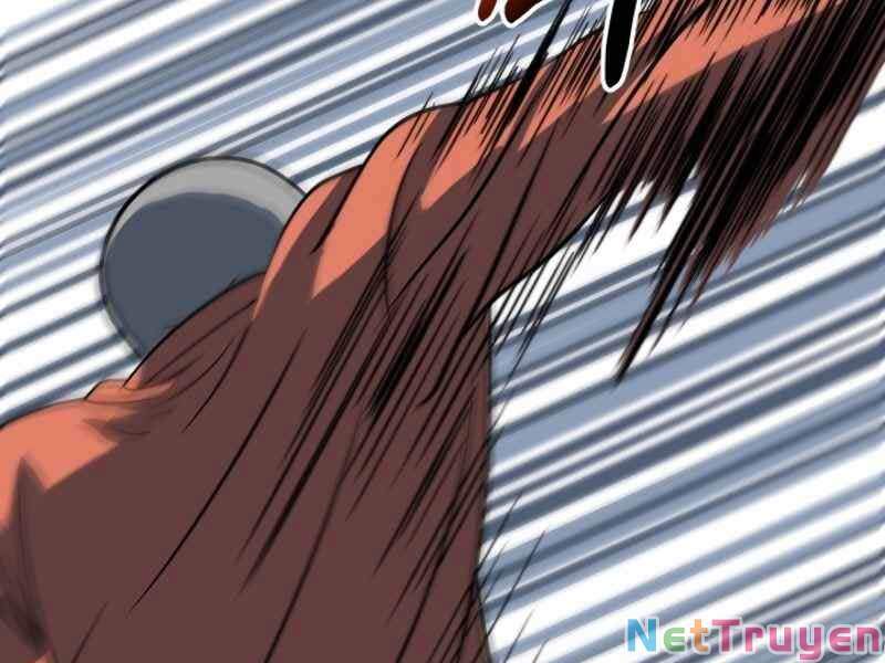 Ngôi Nhà Kết Nối Với Hầm Ngục Chapter 16 - Trang 2