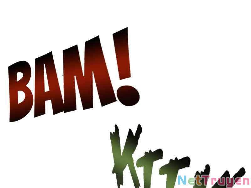 Ngôi Nhà Kết Nối Với Hầm Ngục Chapter 16 - Trang 2